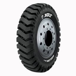 tyre-image