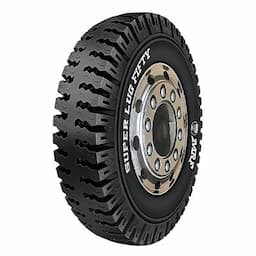 tyre-image