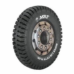 tyre-image