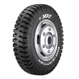 tyre-image