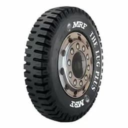 tyre-image