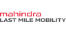 Mahindra-image