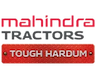 Mahindra-image
