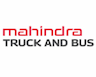 Mahindra-image