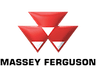 ਮੈਸੀ ਫਰਗੂਸਨ-image