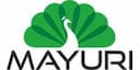 brand-logo