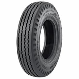 tyre-image