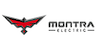 Montra Electric-image