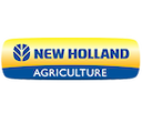 New Holland
