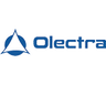 Olectra-image
