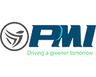 PMI -image