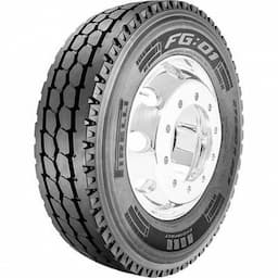 tyre-image