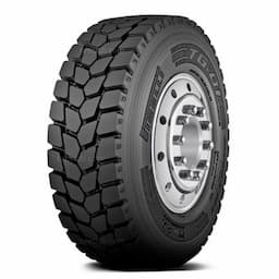 tyre-image