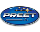 Preet