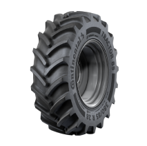 tyre-image