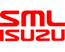 SML Isuzu-image