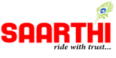 सार्ती 