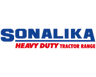 Sonalika-image
