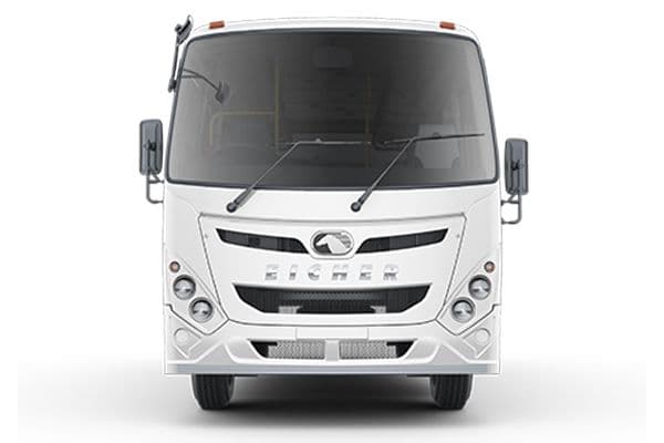 Eicher Starline 2050 C
