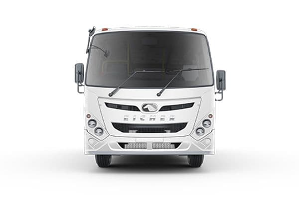 Eicher Starline 2050 D Supermax