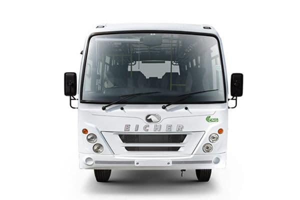 Eicher Starline 2070 E CNG