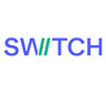 Switch Mobility-image