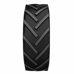 tyre-image