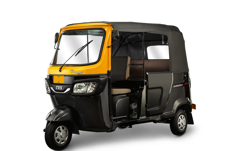 Eicher Pro 2055