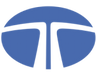 ਟਾਟਾ -image