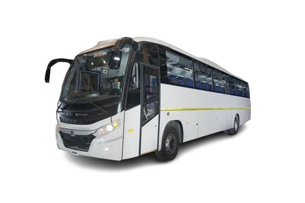 Tata Magna 13.5M