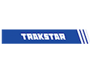 Trakstar