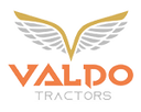 Valdo