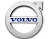 వోల్వో -image