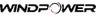 ਵਿੰਡਪਾਵਰ -image