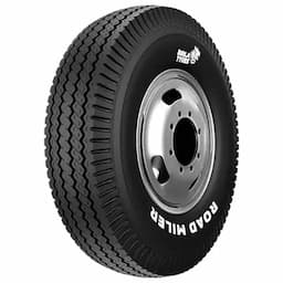tyre-image