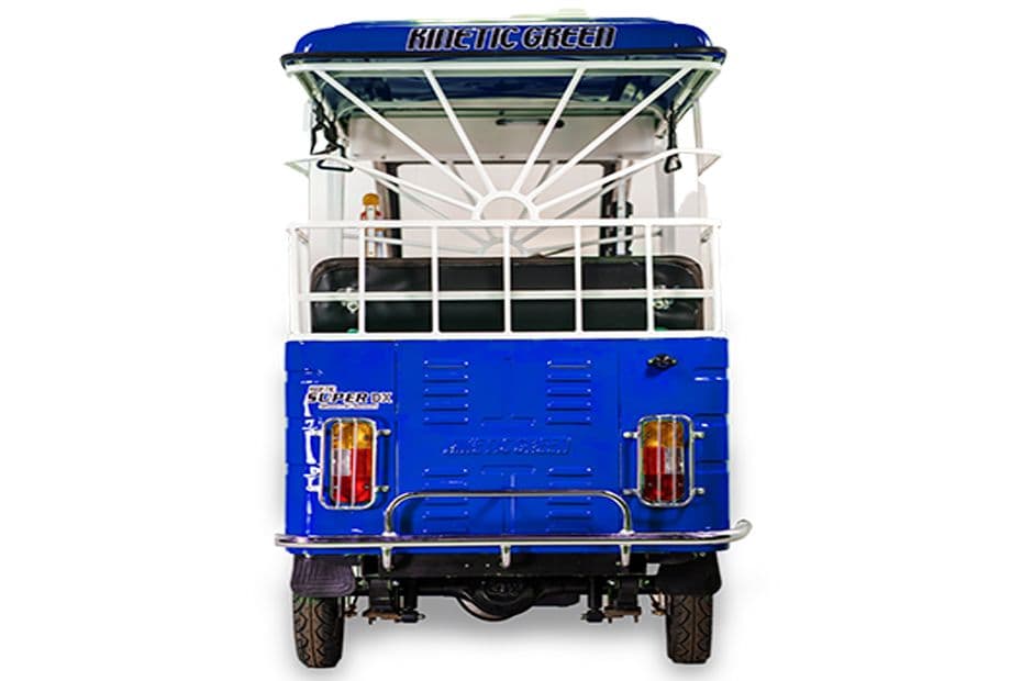 ਗਤੀਸ਼ੀਲ ਸੁਪਰ ਡੀਐਕਸ