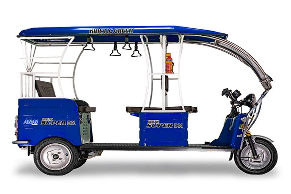 ਗਤੀਸ਼ੀਲ ਸੁਪਰ ਡੀਐਕਸ