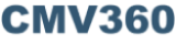 cmv360-logo