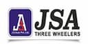 brand-logo