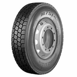 tyre-image