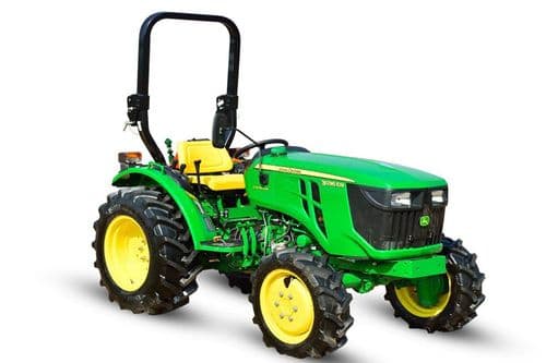 3036en-4wd