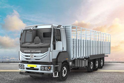 ashok-leyland-12-wheelers-price-models-2024-reviews-images-specs
