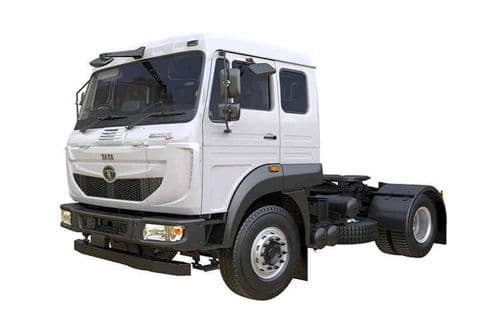 Tata Signa 4625.S