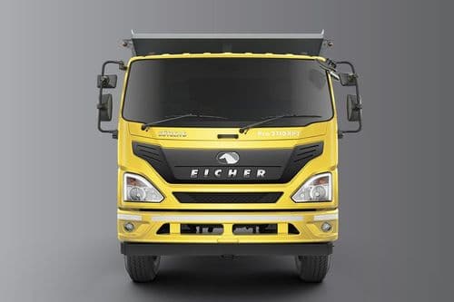 Eicher Pro 2110XPT