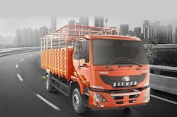 Eicher Pro 3015