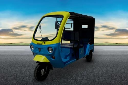 eblu-cety-e-rickshaw