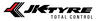 JK -image