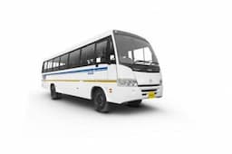 टाटा LP912/49/स्टारबस
