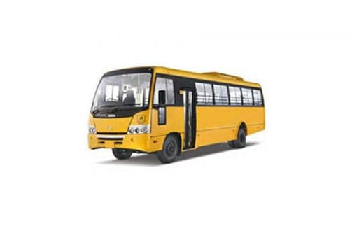 lp-912-starbus-skool-ac