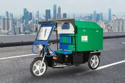 லோஹியா  E Tipper